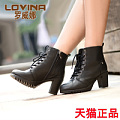 LOVINA/罗威娜 LVN-G0903