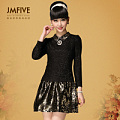 JMFIVE JM14CQ0292