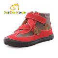 dordor horse TBJ407