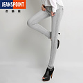 JEANSPOINT/杰斯班 jeanspoint3037