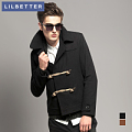 Lilbetter 91146006