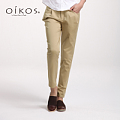 OIKOS 6131F1052