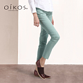 OIKOS 6121F2121