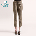 MILANDON/米兰登 WE110003