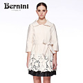 bernini/贝尔尼尼 2N071A