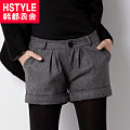 HSTYLE/韩都衣舍 LD4168