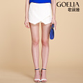 Goelia/歌莉娅 144R1A05A