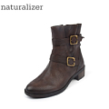 Naturalizer NLI42A052001