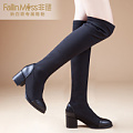 FallinMiss/非谜 FM14Q005238-5