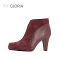 Top Gloria 109840C