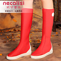 necalisi/妮可蕾丝 N14CX632