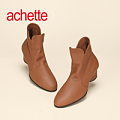 achette/雅氏 5GV3