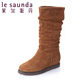 Le Saunda/莱尔斯丹 SA3T06903B