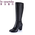 Le Saunda/莱尔斯丹 OUSE4T76701