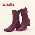 achette/雅氏 5GQ2