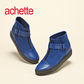 achette/雅氏 9GS2