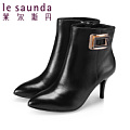 Le Saunda/莱尔斯丹 OUSE5T85004