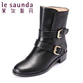 Le Saunda/莱尔斯丹 OU5T36715