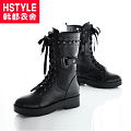 HSTYLE/韩都衣舍 SH3207