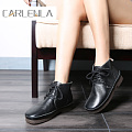 CARLENLA CLA14CA8803