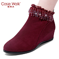 Cosie Walk/酷斯沃 1230-52A