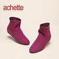 achette/雅氏 5GE4