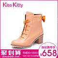 Kiss Kitty ES44514-04DD