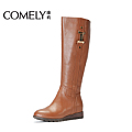 comely/康莉 113756805aa