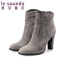 Le Saunda/莱尔斯丹 OUSE5T95002