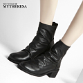 mytheresa ZX-2014