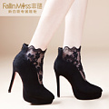 FallinMiss/非谜 FM14Q000212-9