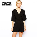 ASOS 455437