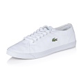 Lacoste/拉科斯特 M0107P21G