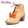 Kiss Kitty S33513-01DD