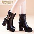 FallinMiss/非谜 FM14Q00002308