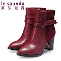 Le Saunda/莱尔斯丹 LS5T70401