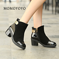 momoyoyo MY14C00535