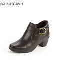 Naturalizer NLI32C051407