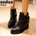 nedice/妮蒂思 N44272