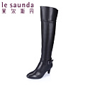 Le Saunda/莱尔斯丹 OUE4T54401