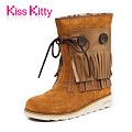 Kiss Kitty S22716-02MC