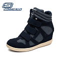 Skechers/斯凯奇 48557