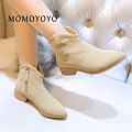 momoyoyo MY14C00566