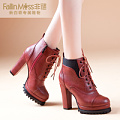 FallinMiss/非谜 FM14Q009800-3