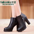 FallinMiss/非谜 FM14Q00006605