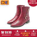 CnE CF5T34930