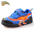 DINOSOLES AW3979