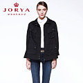 JORYA weekend 12WF103