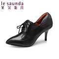 Le Saunda/莱尔斯丹 OUSE5T85601