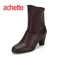 achette/雅氏 5FM4